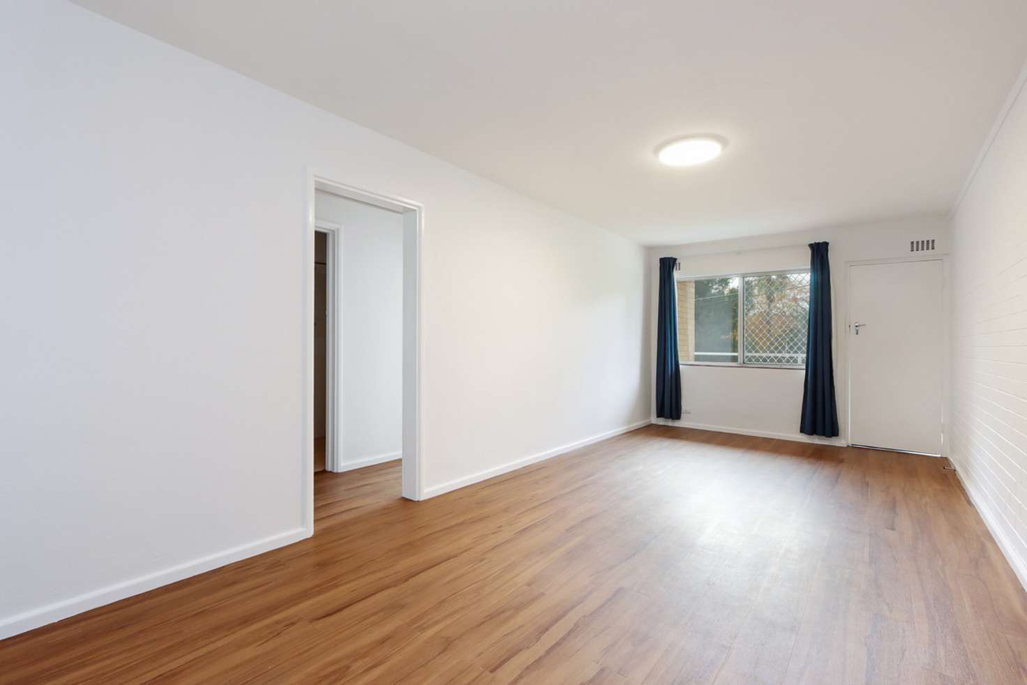 Main view of Homely apartment listing, 9/75 Glendower Street, Perth WA 6000