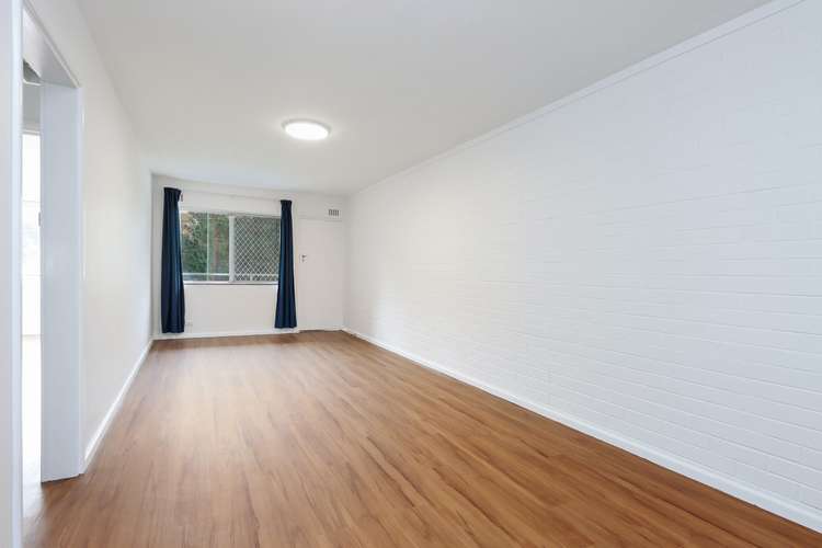 Second view of Homely apartment listing, 9/75 Glendower Street, Perth WA 6000