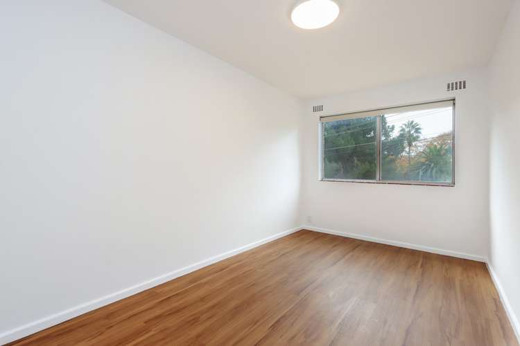 Third view of Homely apartment listing, 9/75 Glendower Street, Perth WA 6000