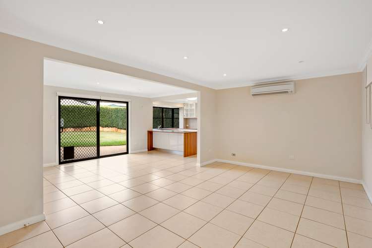Third view of Homely house listing, 26 Hinchcliffe Drive, Kearneys Spring QLD 4350