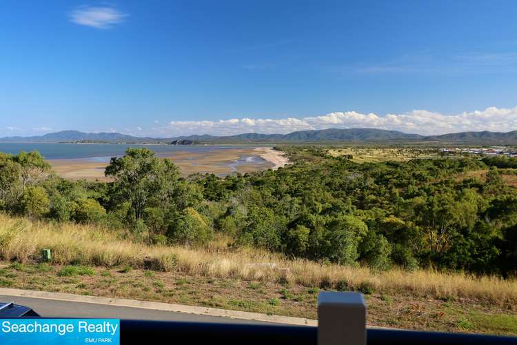 Third view of Homely house listing, 9 Seaspray Drive, Zilzie QLD 4710