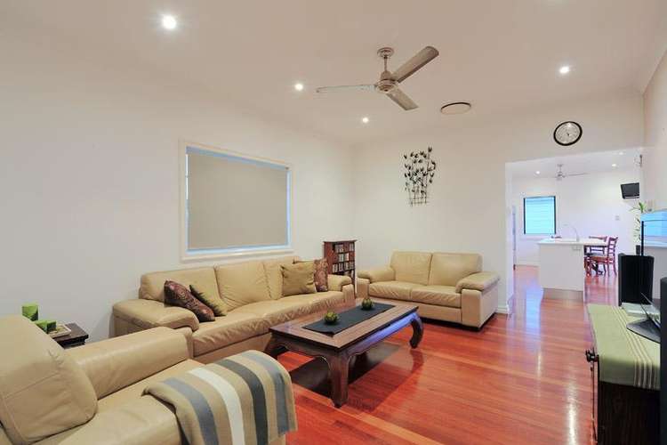 Fifth view of Homely house listing, 113 Perth Street, Camp Hill QLD 4152