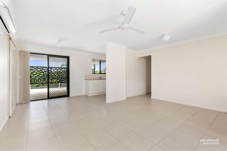 Third view of Homely house listing, 45 Pillich Street, Kawana QLD 4701