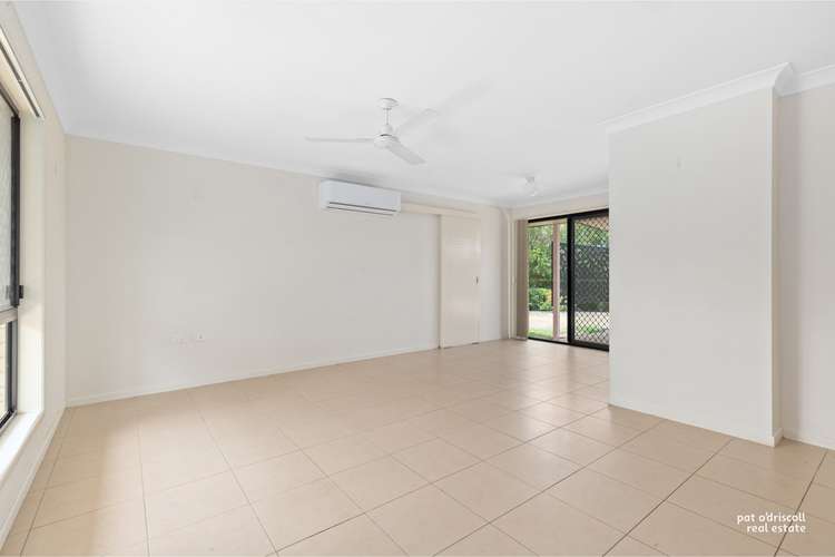 Fifth view of Homely house listing, 45 Pillich Street, Kawana QLD 4701