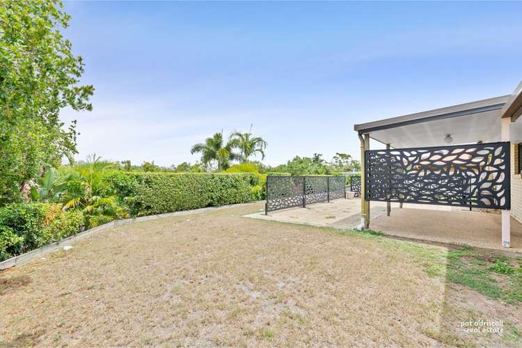 Seventh view of Homely house listing, 45 Pillich Street, Kawana QLD 4701