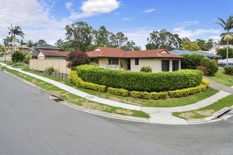 Main view of Homely house listing, 2 Serle Street, Middle Park QLD 4074