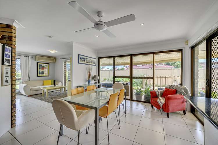 Sixth view of Homely house listing, 2 Serle Street, Middle Park QLD 4074