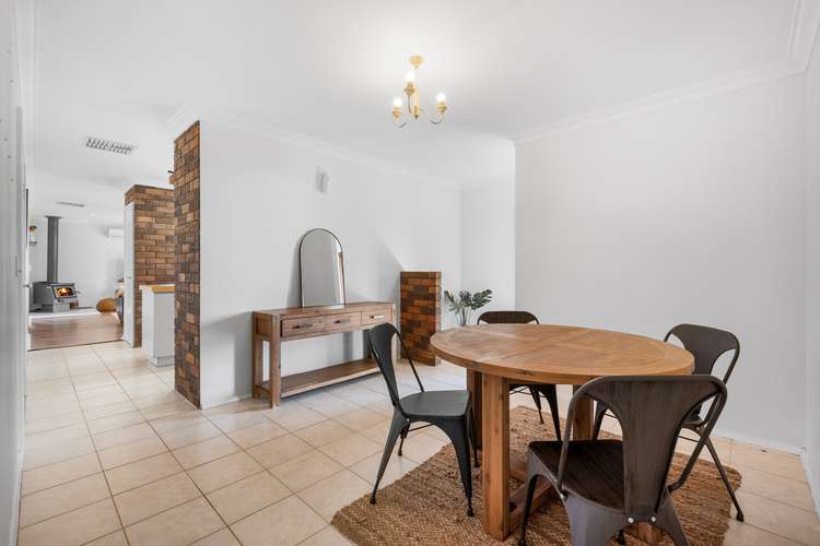 Third view of Homely house listing, 4 Otway Place, Bedfordale WA 6112