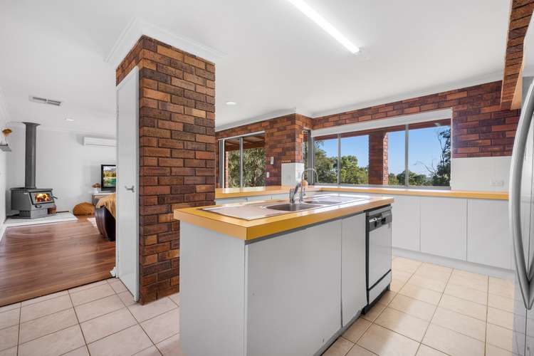 Fourth view of Homely house listing, 4 Otway Place, Bedfordale WA 6112