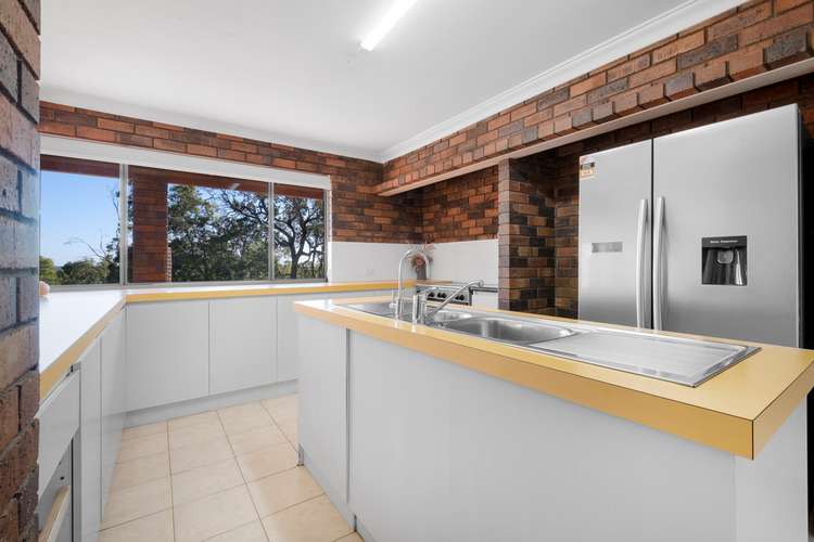 Fifth view of Homely house listing, 4 Otway Place, Bedfordale WA 6112