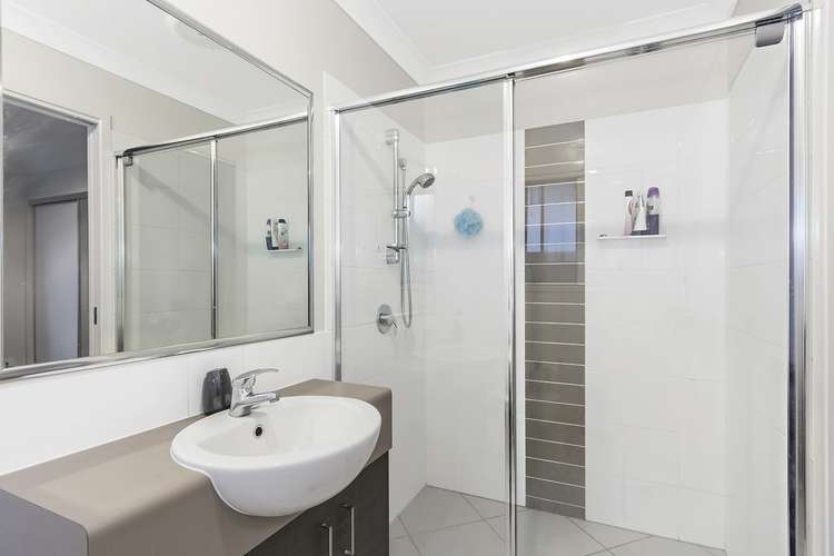 Fourth view of Homely house listing, 8 Alessandra Circuit, Coomera QLD 4209