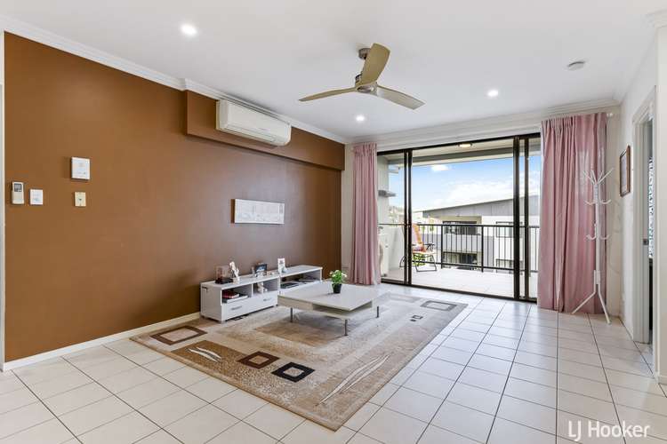 Third view of Homely apartment listing, 23/8 Archer Street, Upper Mount Gravatt QLD 4122