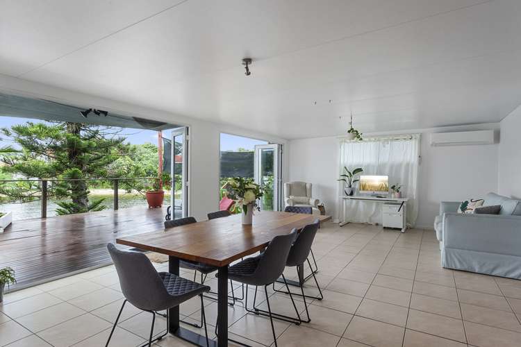 Main view of Homely house listing, 7 Gretel Drive, Mermaid Waters QLD 4218