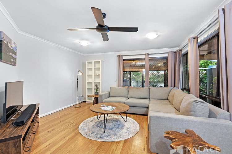 Third view of Homely house listing, 37 Bundoora Drive, Karana Downs QLD 4306