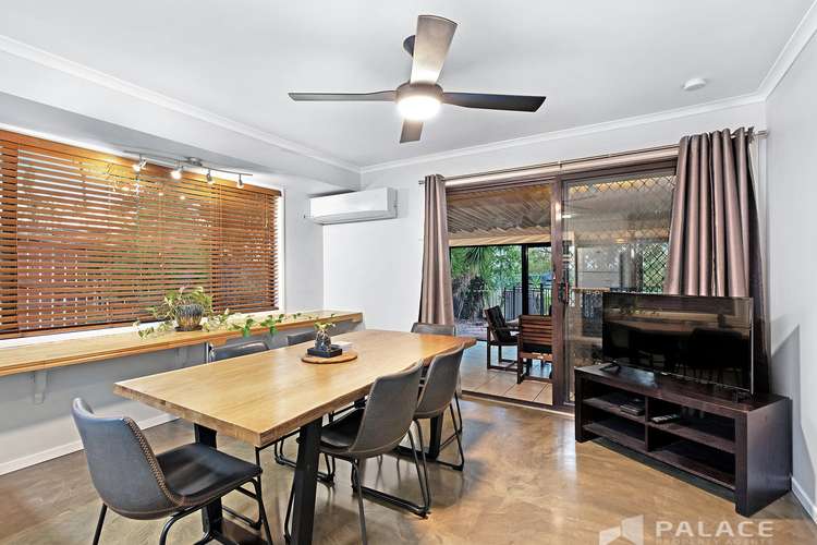 Fifth view of Homely house listing, 37 Bundoora Drive, Karana Downs QLD 4306
