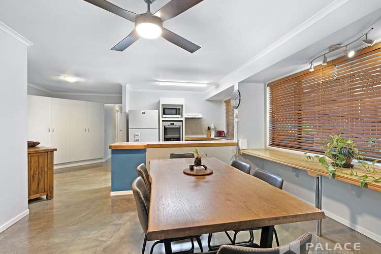 Sixth view of Homely house listing, 37 Bundoora Drive, Karana Downs QLD 4306