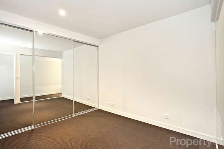 Fourth view of Homely apartment listing, 211/601 Little Collins Street, Melbourne VIC 3000