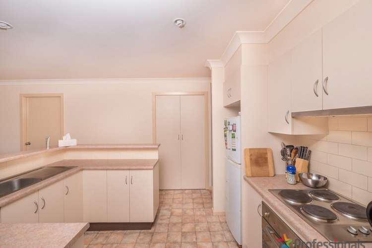 Fourth view of Homely unit listing, 4/64 Claude Street, Armidale NSW 2350