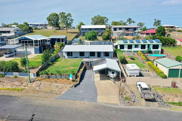 Main view of Homely house listing, 11 Wilkin Street, River Heads QLD 4655