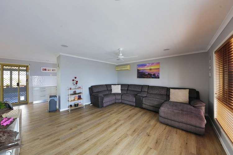 Sixth view of Homely house listing, 11 Wilkin Street, River Heads QLD 4655