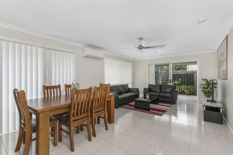 Third view of Homely house listing, 2/13 Hampshire Crescent, Alexandra Hills QLD 4161