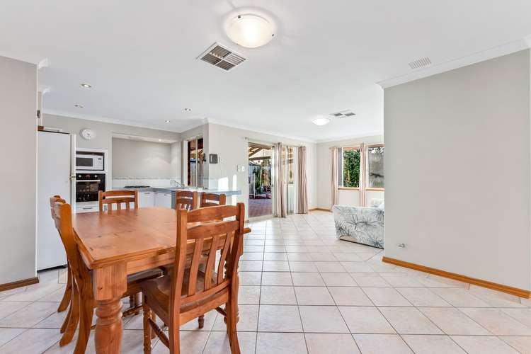 Seventh view of Homely house listing, 51 Frond Circuit, Banksia Grove WA 6031