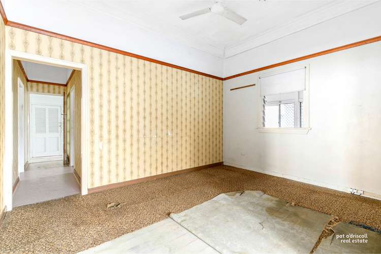 Sixth view of Homely house listing, 15 Kent Street, Rockhampton City QLD 4700