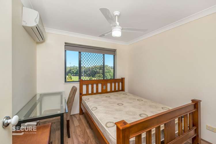 Fifth view of Homely unit listing, 25/300 Sir Fred Schonell Drive, St Lucia QLD 4067