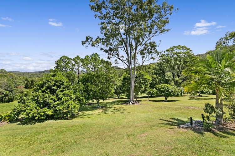 Second view of Homely house listing, 26 Tuesday Drive, Tallebudgera Valley QLD 4228
