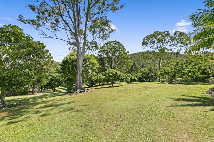 Third view of Homely house listing, 26 Tuesday Drive, Tallebudgera Valley QLD 4228