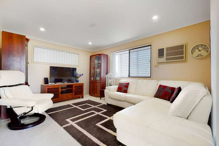 Fifth view of Homely house listing, 3 Arvagh Place, Ferny Grove QLD 4055