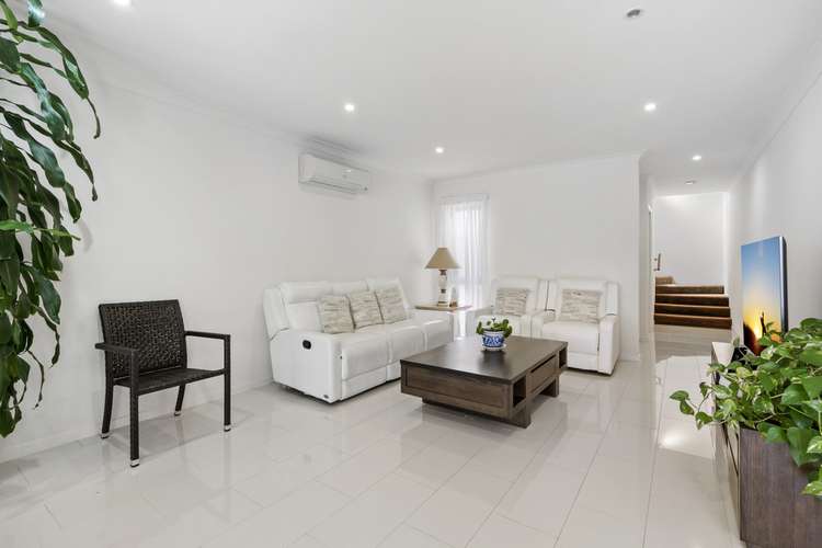 Fifth view of Homely townhouse listing, 9/26 Hotham Drive, Pacific Pines QLD 4211