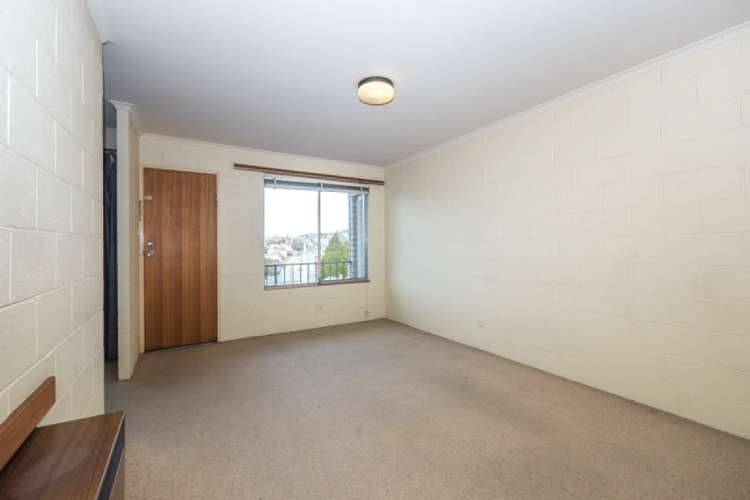 Main view of Homely unit listing, 7/215-217 New Town Road, New Town TAS 7008