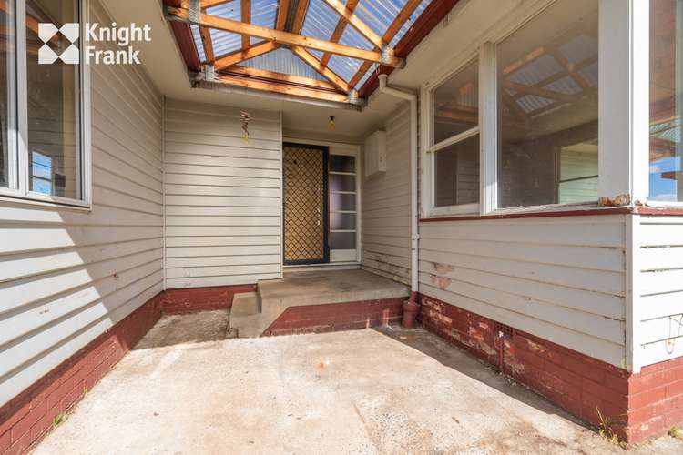 Second view of Homely house listing, 26 Binney Street, Ravenswood TAS 7250