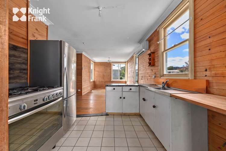 Third view of Homely house listing, 26 Binney Street, Ravenswood TAS 7250