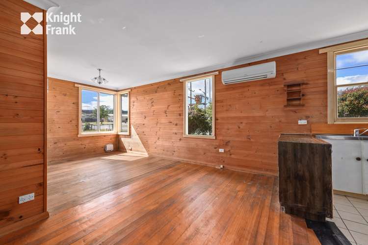 Fourth view of Homely house listing, 26 Binney Street, Ravenswood TAS 7250