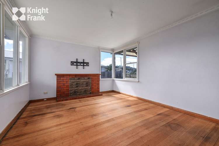 Fifth view of Homely house listing, 26 Binney Street, Ravenswood TAS 7250
