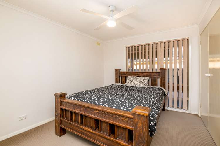 Sixth view of Homely blockOfUnits listing, 1 & 2/20 Meaklim Street, Shepparton VIC 3630