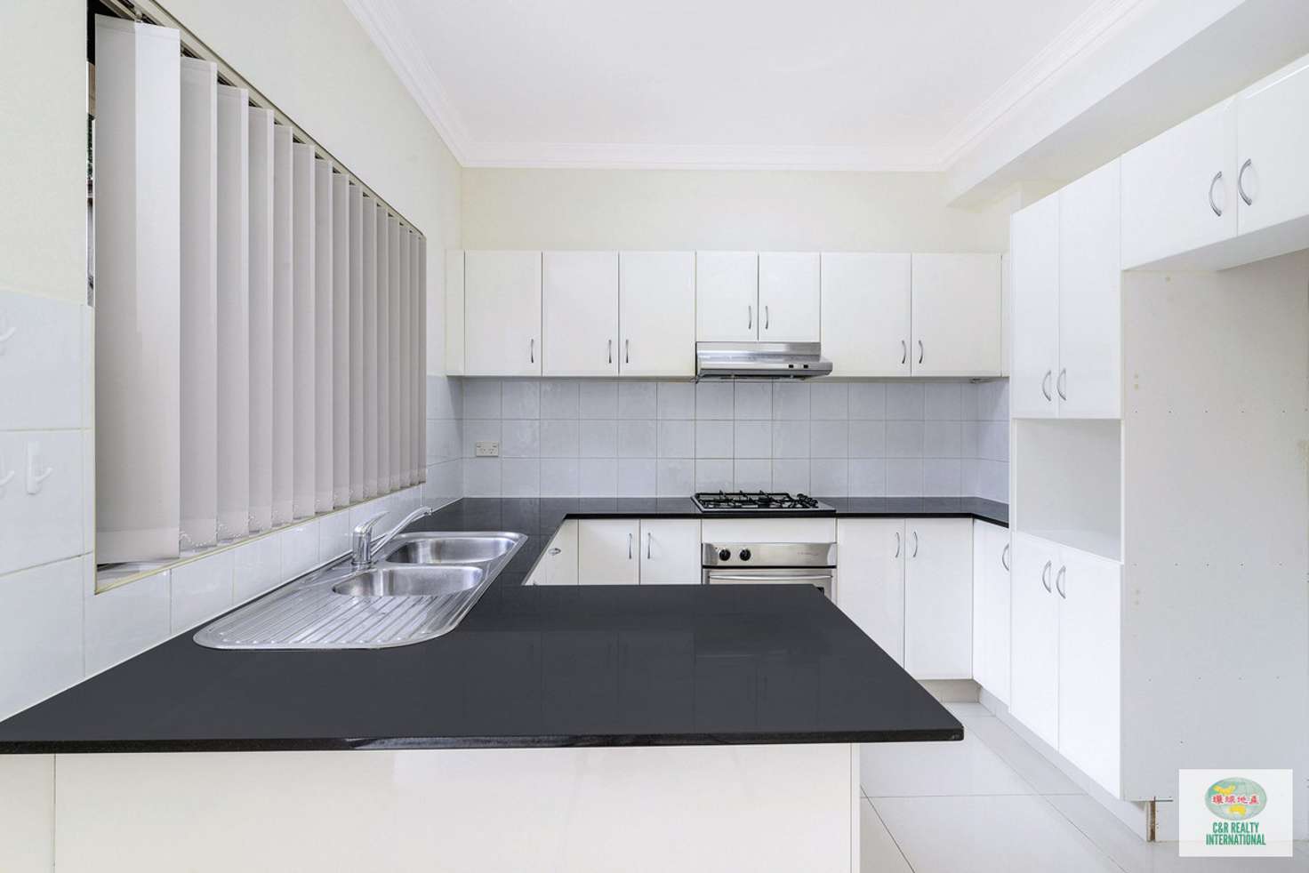 Main view of Homely townhouse listing, 2/60 Chelsea Avenue, Baulkham Hills NSW 2153
