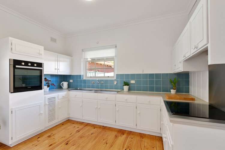 Sixth view of Homely unit listing, 1/502 Goodwood Road, Cumberland Park SA 5041