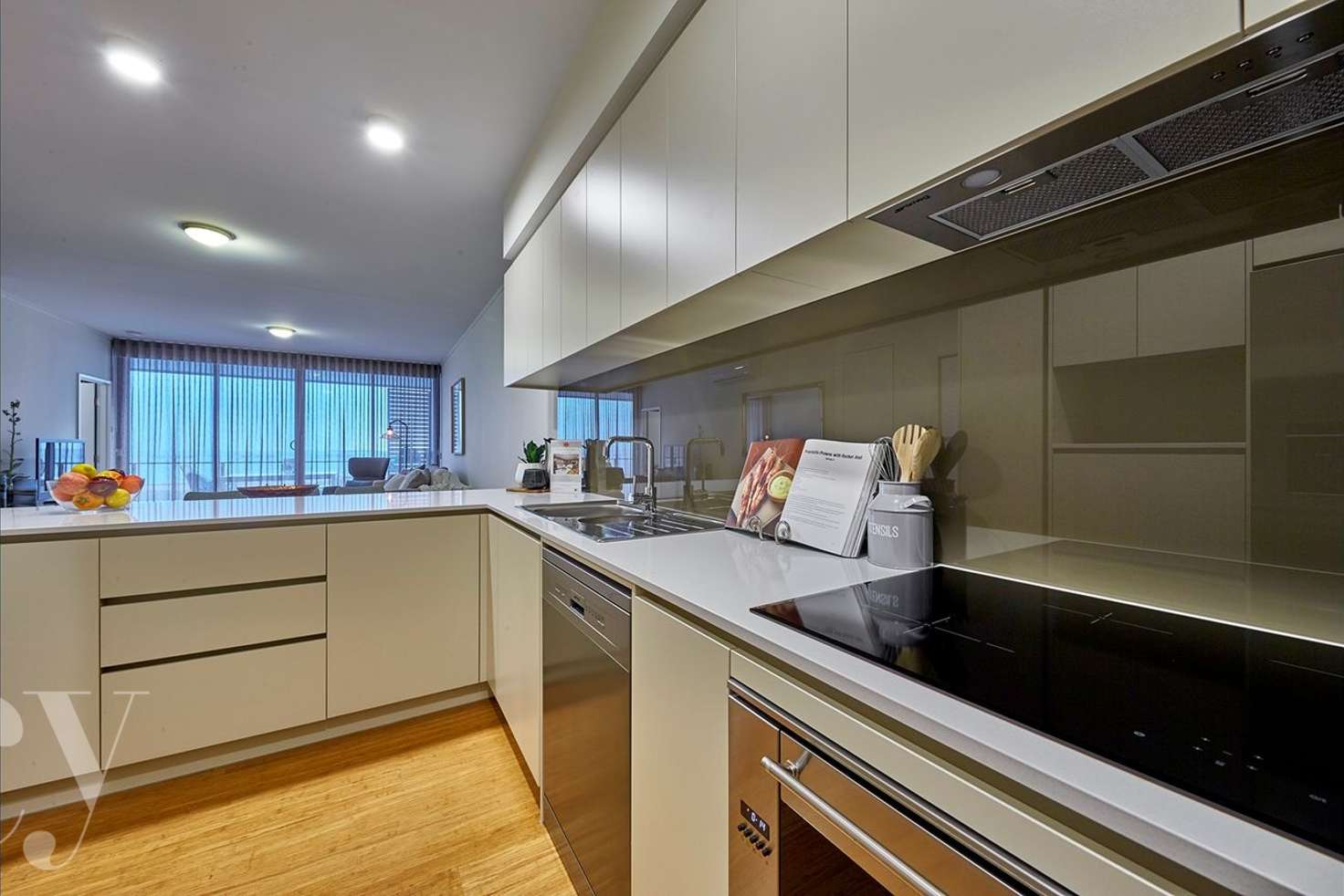 Main view of Homely unit listing, 83/9 Coromandel Approach, North Coogee WA 6163