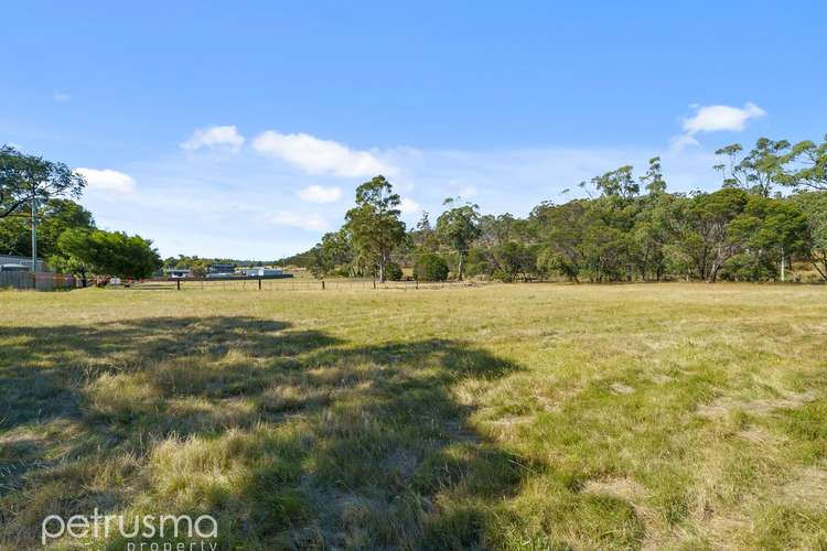 Fourth view of Homely residentialLand listing, 39 Rheban Road, Orford TAS 7190