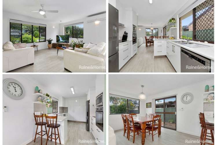 Main view of Homely house listing, 2 Lakes Drive, Tweed Heads West NSW 2485