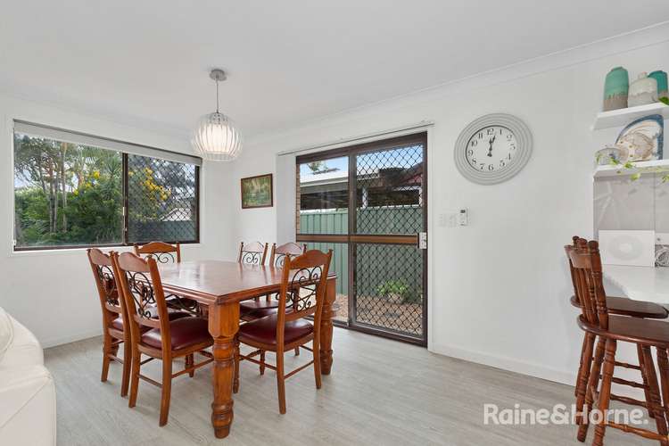 Fifth view of Homely house listing, 2 Lakes Drive, Tweed Heads West NSW 2485