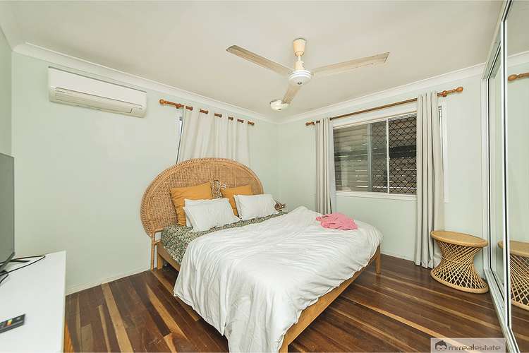 Third view of Homely house listing, 19 Normanby Terrace, The Range QLD 4700