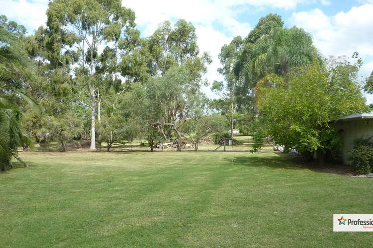 Second view of Homely house listing, 1 Vine Street, Schofields NSW 2762