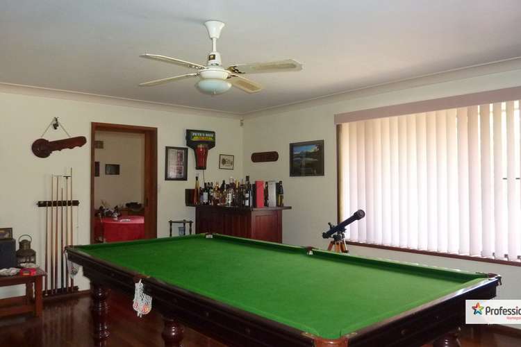 Fourth view of Homely house listing, 1 Vine Street, Schofields NSW 2762
