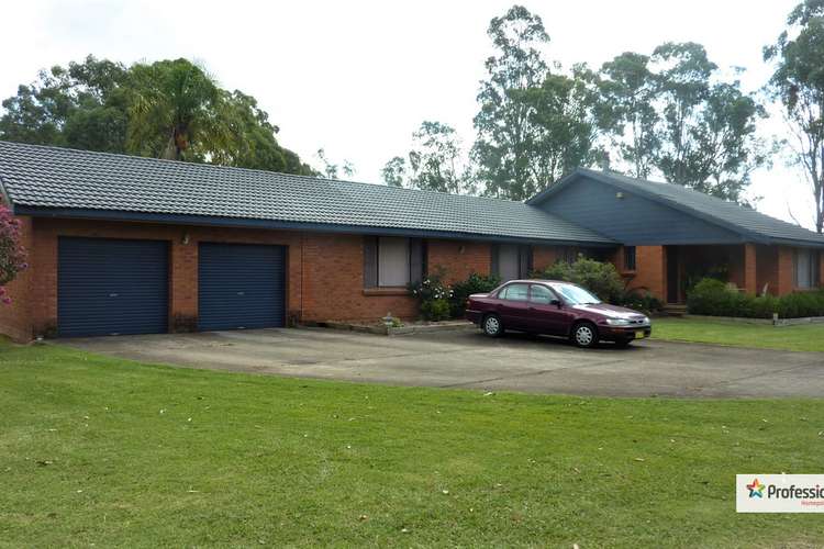 Fifth view of Homely house listing, 1 Vine Street, Schofields NSW 2762