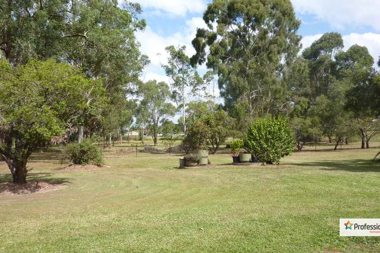 Seventh view of Homely house listing, 1 Vine Street, Schofields NSW 2762