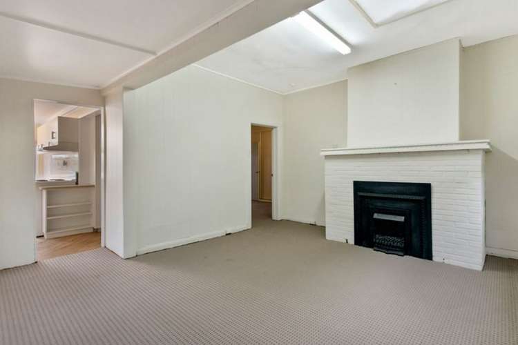 Third view of Homely house listing, 31 Wattle Avenue, Lutana TAS 7009